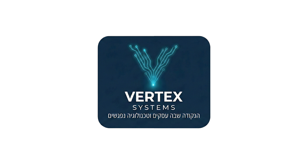 Vertex Systems